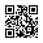 QR-Code https://ppt.cc/hPCU