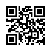 QR-Code https://ppt.cc/hPCv