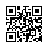QR-Code https://ppt.cc/hPDl