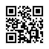 QR-Code https://ppt.cc/hPE%7E