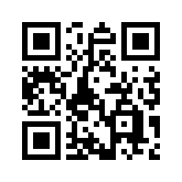QR-Code https://ppt.cc/hPEV