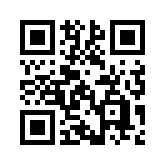 QR-Code https://ppt.cc/hPFi
