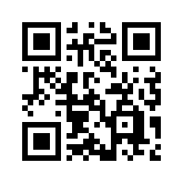 QR-Code https://ppt.cc/hPGV