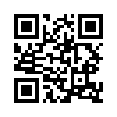 QR-Code https://ppt.cc/hPI%3B
