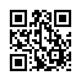 QR-Code https://ppt.cc/hPI1