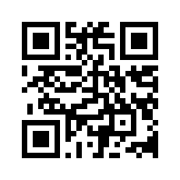 QR-Code https://ppt.cc/hPIh
