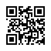 QR-Code https://ppt.cc/hPIl