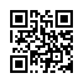 QR-Code https://ppt.cc/hPJM