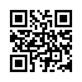 QR-Code https://ppt.cc/hPKv