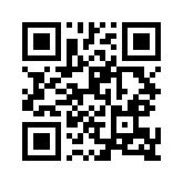 QR-Code https://ppt.cc/hPLX