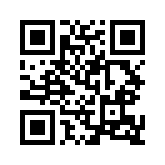 QR-Code https://ppt.cc/hPLr