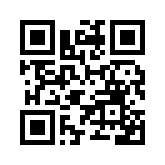 QR-Code https://ppt.cc/hPLy