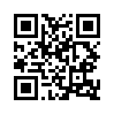 QR-Code https://ppt.cc/hPLz