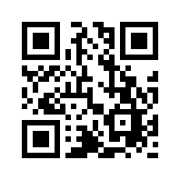 QR-Code https://ppt.cc/hPM7