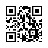 QR-Code https://ppt.cc/hPN3