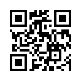 QR-Code https://ppt.cc/hPN9