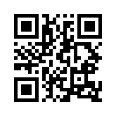 QR-Code https://ppt.cc/hPOI