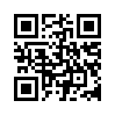 QR-Code https://ppt.cc/hPPf