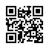 QR-Code https://ppt.cc/hPPv