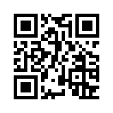 QR-Code https://ppt.cc/hPRv