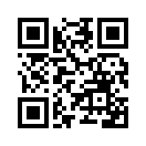 QR-Code https://ppt.cc/hPSf