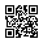 QR-Code https://ppt.cc/hPUB