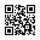 QR-Code https://ppt.cc/hPUe