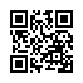QR-Code https://ppt.cc/hPVB