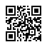 QR-Code https://ppt.cc/hPVR