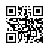 QR-Code https://ppt.cc/hPVz
