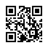 QR-Code https://ppt.cc/hPWf