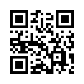 QR-Code https://ppt.cc/hPWv