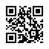 QR-Code https://ppt.cc/hPXi