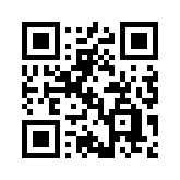 QR-Code https://ppt.cc/hPYx