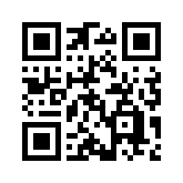 QR-Code https://ppt.cc/hPZR