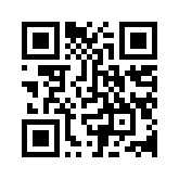 QR-Code https://ppt.cc/hPZv