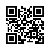 QR-Code https://ppt.cc/hPaM