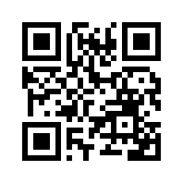 QR-Code https://ppt.cc/hPb%3B