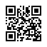 QR-Code https://ppt.cc/hPeS