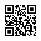QR-Code https://ppt.cc/hPgP