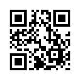 QR-Code https://ppt.cc/hPj0