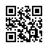 QR-Code https://ppt.cc/hPjC