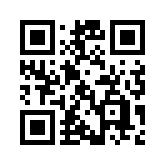 QR-Code https://ppt.cc/hPlR