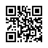 QR-Code https://ppt.cc/hPll
