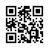 QR-Code https://ppt.cc/hPmN