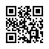 QR-Code https://ppt.cc/hPnl