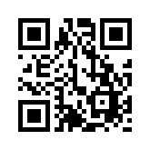 QR-Code https://ppt.cc/hPnu