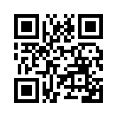 QR-Code https://ppt.cc/hPq3