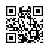 QR-Code https://ppt.cc/hPqM