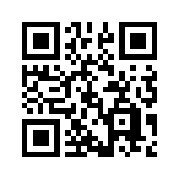 QR-Code https://ppt.cc/hPrb